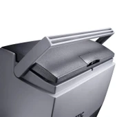 Dometic/Waeco CDF18 18Lt 12V/24V Taşınabilir Soğutucu - 3