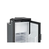 İndel B-Slim70 70Lt 12v,24v Kompresörlü Karavan Buzdolabı - 3