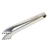 Aygaz Gurme 2 li Barbekü Seti - 2