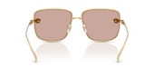 Versace VE2282 1002/5 59 Kadın Güneş Gözlüğü - 3
