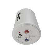 Werd E-Boiler 10L 12 Volt Karavan Su Isıtıcı - 3