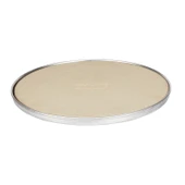 Cadac Pro 50 36cm Pizza Pişirme Taşı - 1