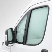Dometic SP 310 (OEM Paket) Ducato 2021 ve Sonrası Sağ-Sol Cam Güneşlik - 2