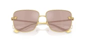 Versace VE2282 1002/5 59 Kadın Güneş Gözlüğü - 5
