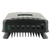 Electrozirve ML4860 60 Amper MPPT Solar Şarj Kontrol Cihazı - 4