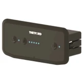 Thetford T2090-E 12V 90Litre Kompresörlü Karavan Buzdolabı - 2