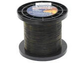 Okuma Carp 1200 mt 22,00 lb 10,0 kg 0,37 mm Camou Sazan Misina - 2