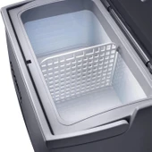 Dometic/Waeco CDF18 18Lt 12V/24V Taşınabilir Soğutucu - 4