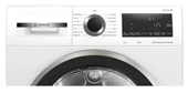 Bosch WQG244C1TR 9 KG Isı Pompalı Kurutma Makinesi - 3