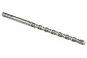 Sds Plus Matkap Ucu ( 4 Kanallı ) 12 * 450 Mm - 1