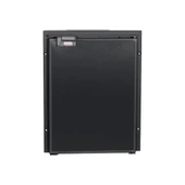 İndel B-Cruise49 49Lt 12v,24v Kompresörlü Karavan Buzdolabı - 4