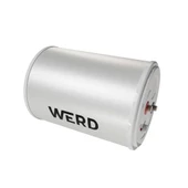 Werd E-Boiler 10L 12 Volt Karavan Su Isıtıcı - 2