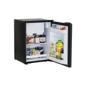 İndel B-Cruise42 42Lt 12v,24v Kompresörlü Karavan Buzdolabı - 4