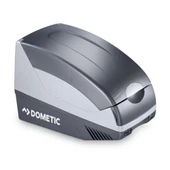Dometic BordBar TB 15G 15Lt Termoelektrik 12V Taşınabilir Soğutucu - 2