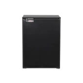 İndel B-Cruise42 42Lt 12v,24v Kompresörlü Karavan Buzdolabı - 3