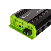 Electrozirve 20A Lityum Destekli 12/12V DC-DC Akü Şarj Cihazı - 2