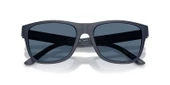 Emporio Armani EA4243 624480 56 Erkek Güneş Gözlüğü - 5