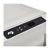 Dometic CFF45 44 L 12V. 24V. 220V Portatif Kompresörlü Taşınabilir Soğutucu - 5