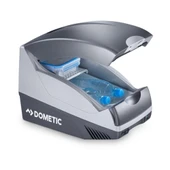 Dometic BordBar TB 15G 15Lt Termoelektrik 12V Taşınabilir Soğutucu - 1
