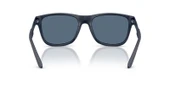 Emporio Armani EA4243 624480 56 Erkek Güneş Gözlüğü - 3
