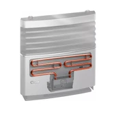 Truma S3004 ve 5002 Uyumlu 220V Ultraheat İlave Elektrikli Isıtıcı - 1