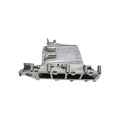 Audi A3,Q2,Seat Leon,Ibiza,Skoda Karoq,Scala,VW Jetta, Emme Manifoldu Egr Yeri Açık Tip 04L129711R - 1