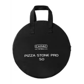 Cadac Pro 50  36cm Pizza Pişirme Taşı - 2