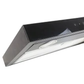 Berhimi C700 12V Baca Çıkışlı Karavan Aspiratörü thumbnail 3