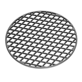 Aygaz Gurme Döküm Izgara - 570 thumbnail 1