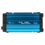 Apex 12V 1000W Tam Sinüs İnverter - 4