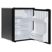 İndel B-Cruise85 85Lt 12v,24v Kompresörlü Karavan Buzdolabı - 2