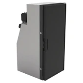 Thetford T2090-E 12V 90Litre Kompresörlü Karavan Buzdolabı - 1