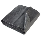 Dometic Kampa Footprint Action 280cm - 260cm Çadır Zemin Kaplama - 1