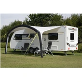 Dometic Sunshine AIR Pro 300 300cm Karavan Şişme Havalı Tente thumbnail 1