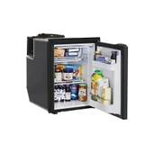 İndel B-Cruise49 49Lt 12v,24v Kompresörlü Karavan Buzdolabı - 3