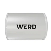 Werd E-Boiler 10L 12 Volt Karavan Su Isıtıcı - 4