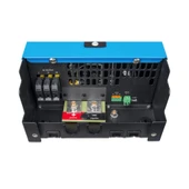 Victron Energy Phoenix Smart 12/2000 1600W Tam Sinüs İnvertör - 3