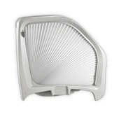 Dometic SP 310 (OEM Paket) Ducato 2021 ve Sonrası Sağ-Sol Cam Güneşlik - 1