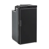 İndel B-Slim70 70Lt 12v,24v Kompresörlü Karavan Buzdolabı - 1