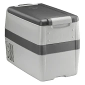 İndel B TB41A 37Lt 12v,24v,220v Kompresörlü Taşınabilir Soğutucu - 1