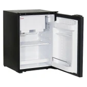 İndel B-Cruise42 42Lt 12v,24v Kompresörlü Karavan Buzdolabı - 2