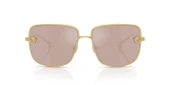 Versace VE2282 1002/5 59 Kadın Güneş Gözlüğü - 4