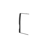 Lippert Ducato, Boxer, Jumper Sürgülü Kapı Sinekliği - 3