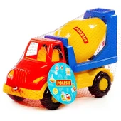 Polesie Leon Beton Mikseri 52865 - 4