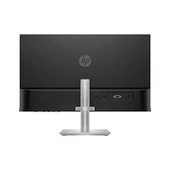 HP 23.8'' 524SH SERIES 5 94C19E9 5MS 100HZ FHD HDMI VGA YÜKSEKLİK AYARLI IPS MONİTÖR - 4