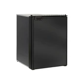 İndel B-Cruise85 85Lt 12v,24v Kompresörlü Karavan Buzdolabı - 1