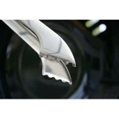 Aygaz Gurme 2 li Barbekü Seti - 3