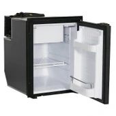 İndel B-Cruise49 49Lt 12v,24v Kompresörlü Karavan Buzdolabı - 2