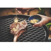 Aygaz Gurme Döküm Izgara - 570 thumbnail 2