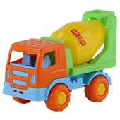 Polesie Leon Beton Mikseri 52865 - 2